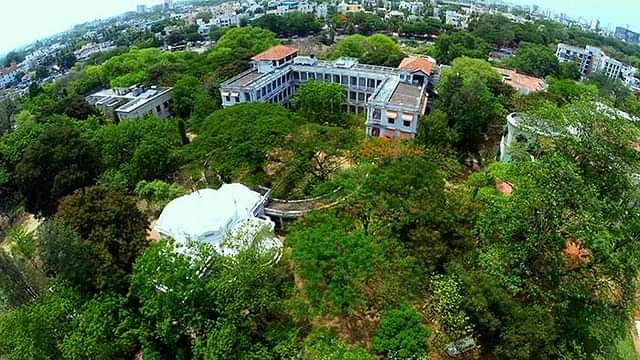 Women's_Christian_College_(WCC),_Chennai